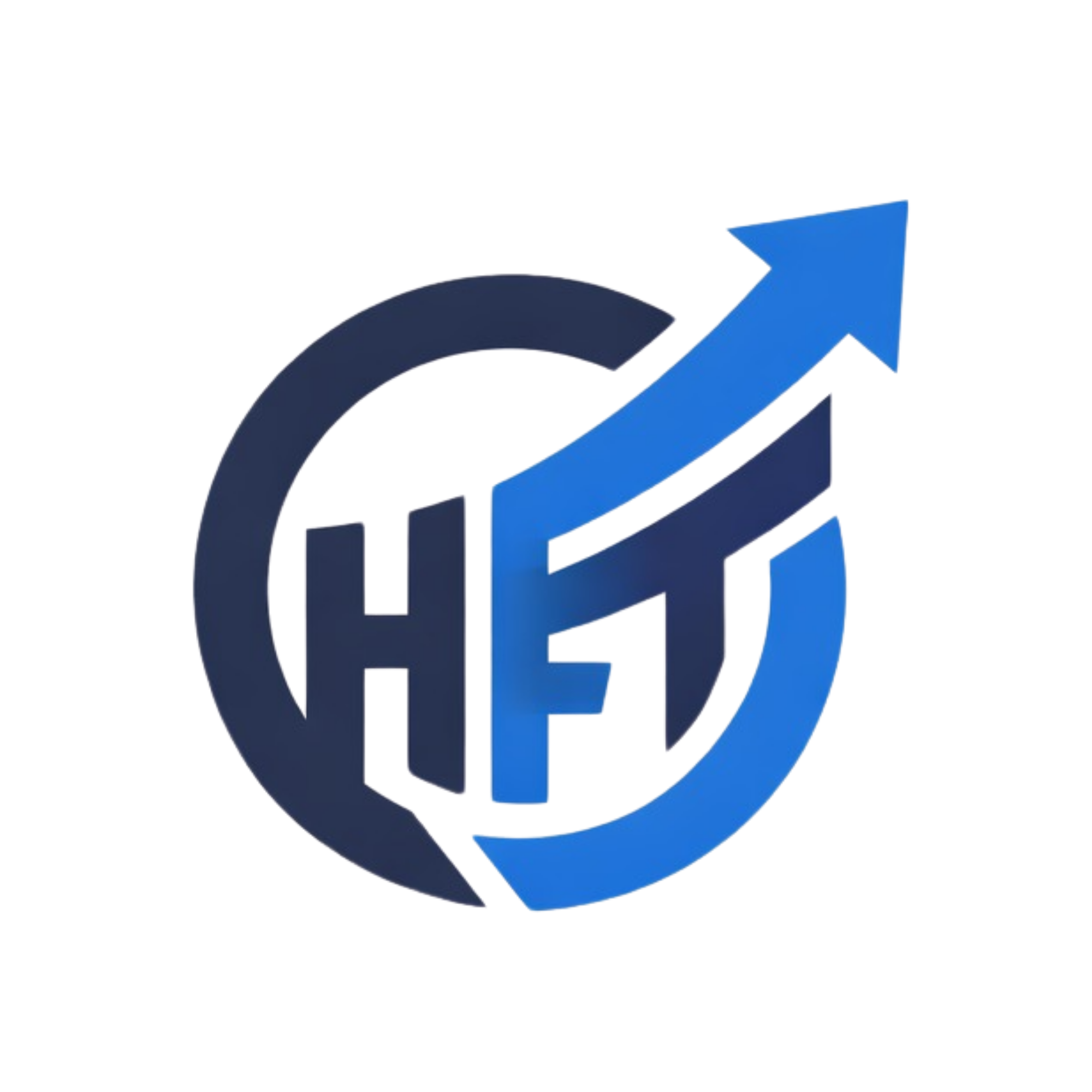 HFT Prime Logo
